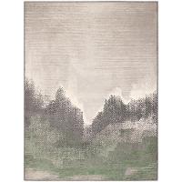 Tapete Herat New Zeno 150x200cm Tapetes São Carlos - 2