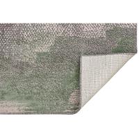 Tapete Herat New Zeno 150x200cm Tapetes São Carlos