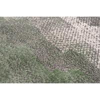 Tapete Herat New Zeno 150x200cm Tapetes São Carlos - 5