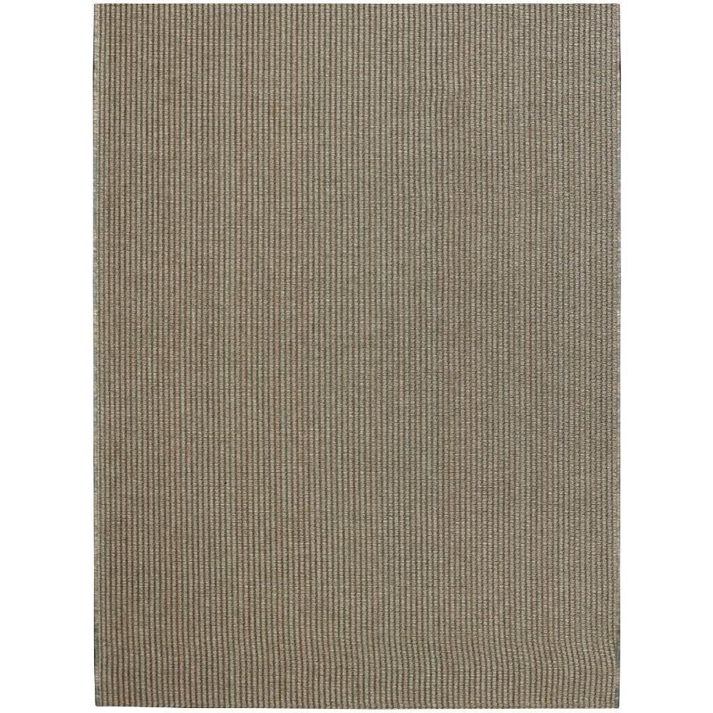 Tapete Elemento Buriti 150x200cm Tapetes São Carlos - 2