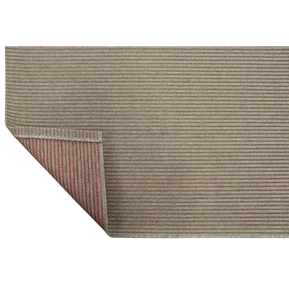 Tapete Elemento Buriti 150x200cm Tapetes São Carlos - 4