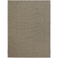 Tapete Elemento Buriti 150x200cm Tapetes São Carlos - 2