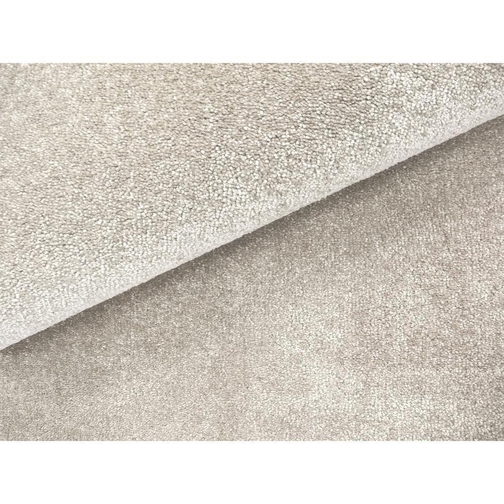 Tapete Ecletik Ice 200x300cm Tapetes São Carlos - 2