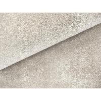 Tapete Ecletik Ice 200x300cm Tapetes São Carlos - 2