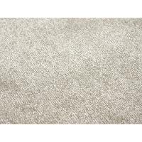 Tapete Ecletik Ice 200x300cm Tapetes São Carlos