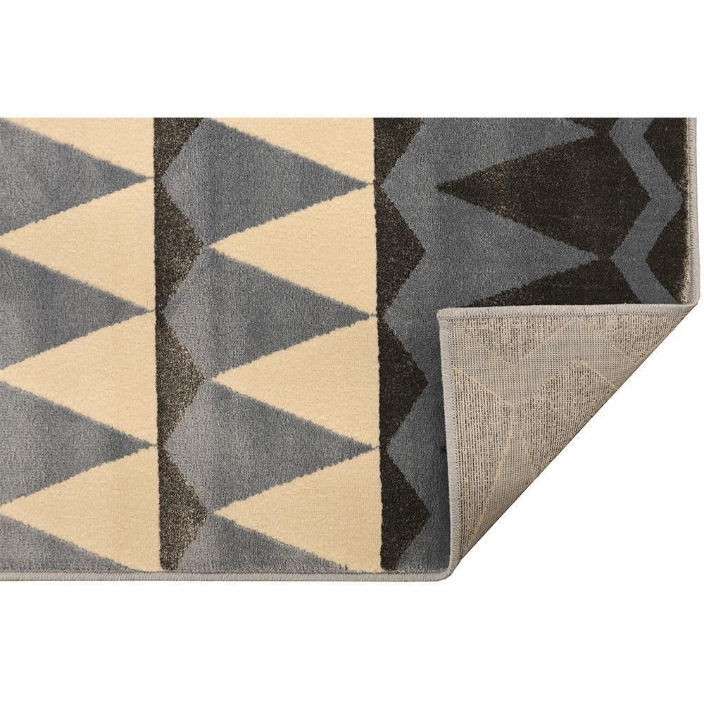 Tapete Lyre Etnico 200x250 Tapetes São Carlos - 4