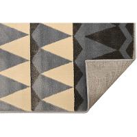 Tapete Lyre Etnico 200x250 Tapetes São Carlos