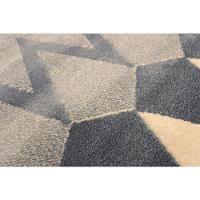 Tapete Lyre Etnico 200x250 Tapetes São Carlos - 5