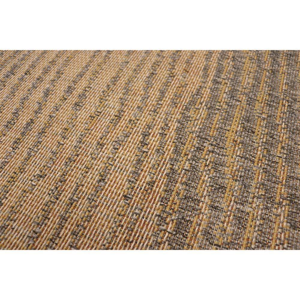 Tapete Elemento Aerion 200x250cm Tapetes São Carlos - 5