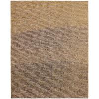 Tapete Elemento Aerion 200x250cm Tapetes São Carlos - 2