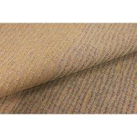 Tapete Elemento Aerion 200x250cm Tapetes São Carlos - 3