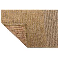 Tapete Elemento Aerion 200x250cm Tapetes São Carlos