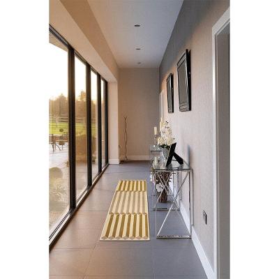 Tapete Lyre Valentin 50x180 Tapetes São Carlos