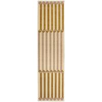 Tapete Lyre Valentin 50x180 Tapetes São Carlos - 2