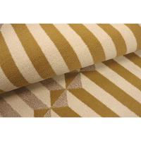 Tapete Lyre Valentin 50x180 Tapetes São Carlos - 3