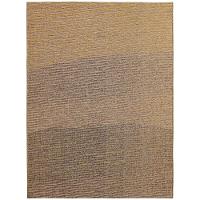 Tapete Elemento Aerion 150x200cm Tapetes São Carlos - 2