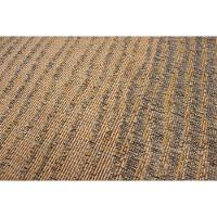 Tapete Elemento Aerion 150x200cm Tapetes São Carlos - 5