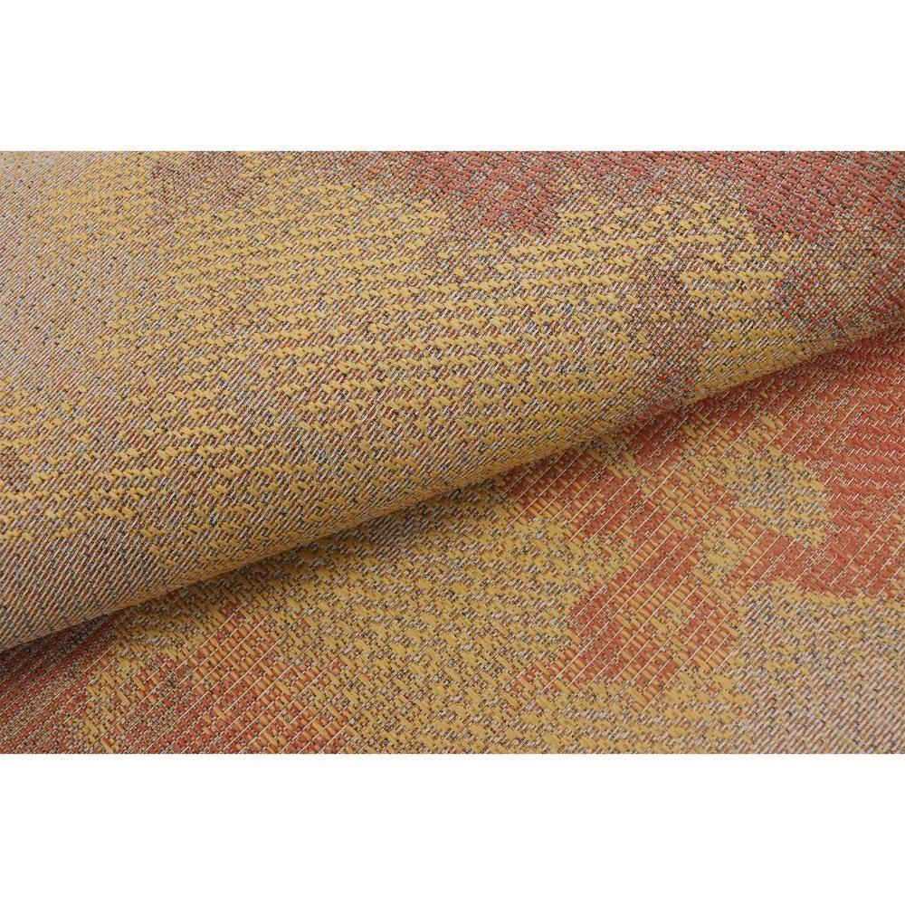 Tapete Elemento Ignis 200x250cm Tapetes São Carlos - 3