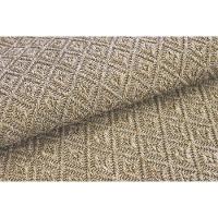 Tapete Eco Terra Ceramica 195x300cm Tapetes São Carlos - 3