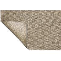 Tapete Eco Terra Ceramica 195x300cm Tapetes São Carlos