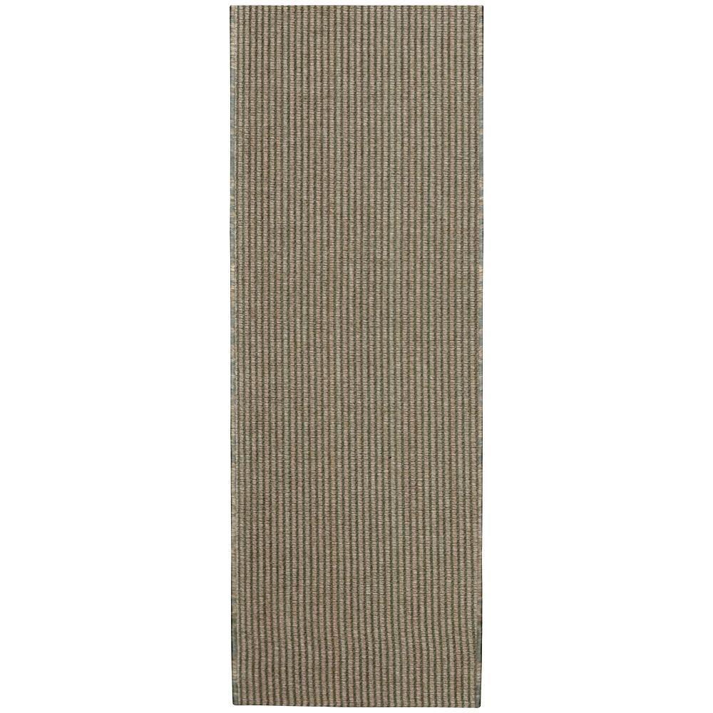 Tapete Elemento Buriti 66x180cm Tapetes São Carlos - 2