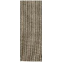 Tapete Elemento Buriti 66x180cm Tapetes São Carlos - 2