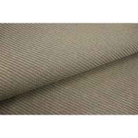 Tapete Elemento Buriti 66x180cm Tapetes São Carlos - 3