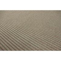 Tapete Elemento Buriti 66x180cm Tapetes São Carlos - 5