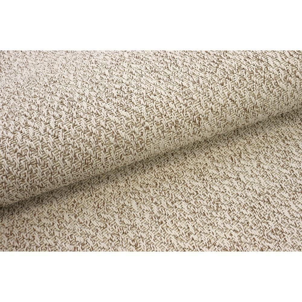 Tapete Sense Sc Relevo 50x100cm Tapetes São Carlos - 2