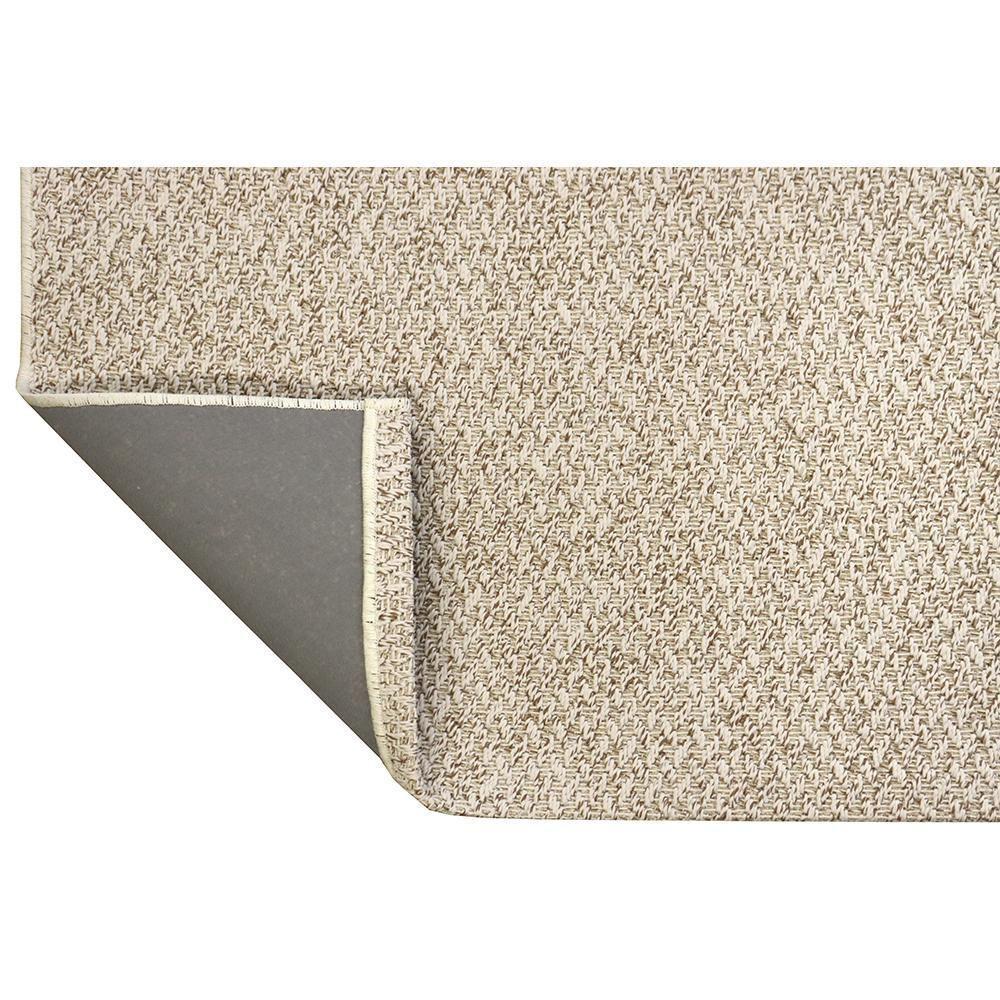 Tapete Sense Sc Relevo 50x100cm Tapetes São Carlos - 3