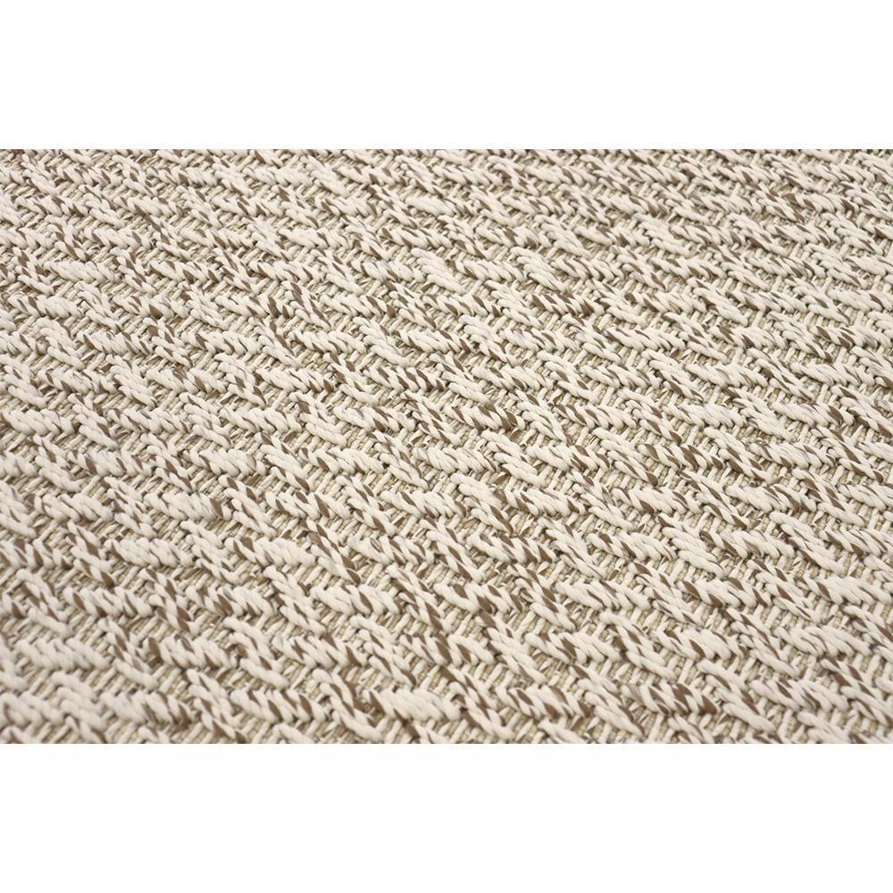 Tapete Sense Sc Relevo 50x100cm Tapetes São Carlos - 4