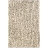 Tapete Sense Sc Relevo 50x100cm Tapetes São Carlos - 1