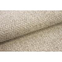 Tapete Sense Sc Relevo 50x100cm Tapetes São Carlos - 2