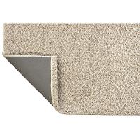 Tapete Sense Sc Relevo 50x100cm Tapetes São Carlos - 3