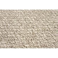 Tapete Sense Sc Relevo 50x100cm Tapetes São Carlos - 4