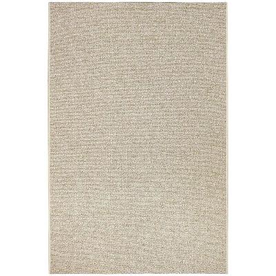 Tapete Sense Sc Sentidos 50x100cm Tapetes São Carlos