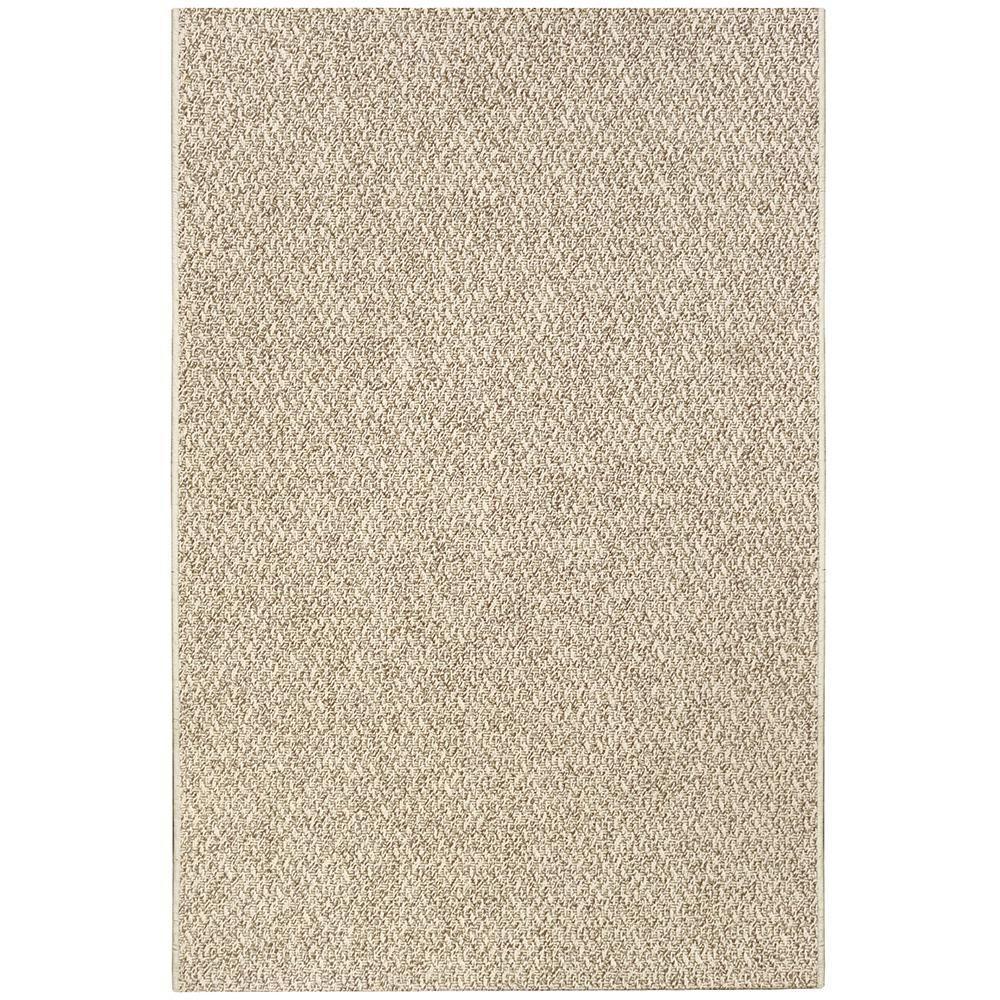 Tapete Sense Sc Relevo 100x150cm Tapetes São Carlos - 1