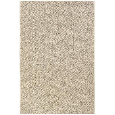 Tapete Sense Sc Relevo 100x150cm Tapetes São Carlos