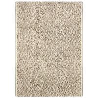 Tapete Sense Sc Relevo 100x150cm Tapetes São Carlos - 2