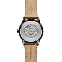 Relógio Fossil Masculino Townsman - Me3155-0mn Me3155-0mn - 3