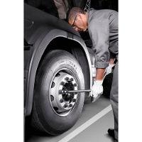 Chave De Roda Em Aço Cromo Vanádio 19x24 Mm Tramontina Pro Tramontina - 2