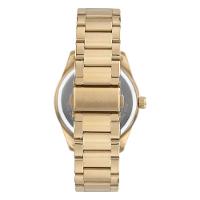 Relógio Technos Masculino Militar Dourado - 2115tzq-1p - 3