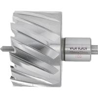 Broca Anular Encaixe Weldon 60 Mmx30mm Vonder - 2