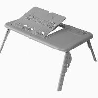 Mesa Para Notebook Com Cooler - 2