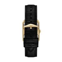 Relógio Fossil Masculino Carraway Dourado - Fs6091/0pn - 3
