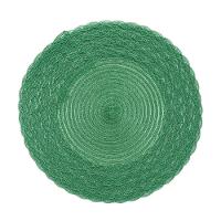 Kit De Mesa Posta Copa E Cia 4 Lugares Starry/ Cervo - 3