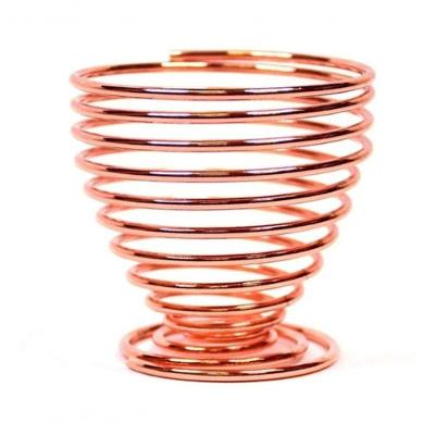 Klass Vough Suporte Para Esponja Sponge Holder