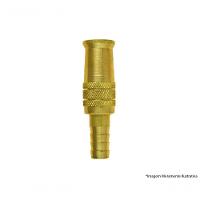 Esguicho Tmaxi Latao 12Equot - 1