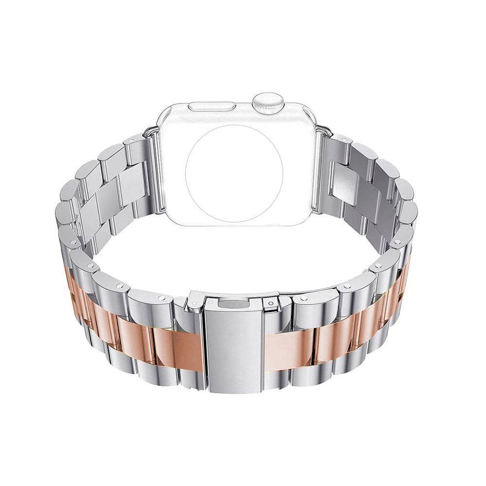 Kit 3 Pulseiras Smartwatch Smartband Relogio Inteligente Ino - 2