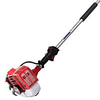 Kit Derriçador Mãozinha De Café Duplo Pro 2 Nakashi Gasolina - 3